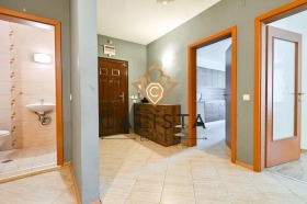 ���� ��� ���� 4-����� | Imot.bg � ����� ������ 12