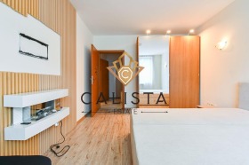 ���� ��� ���� 4-����� | Imot.bg � ����� ������ 7