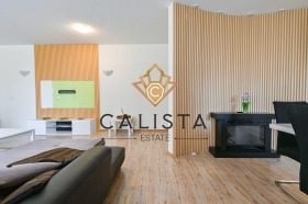���� ��� ���� 4-����� | Imot.bg � ����� ������ 5