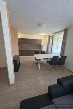 ���� ��� ���� 4-����� | Imot.bg � ����� ������ 4