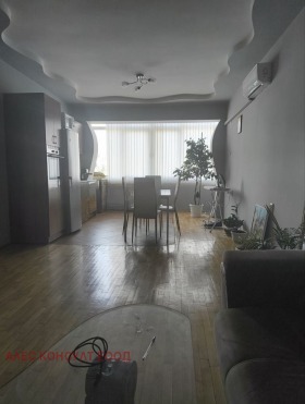 ���� ��� ���� 4-����� | Imot.bg � ����� ������ 2