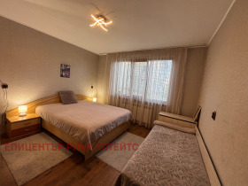 ���� ��� ���� ���� �� ���� | Imot.bg � ����� ������ 2