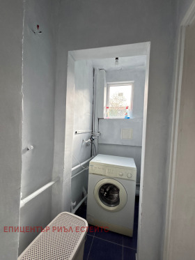 ���� ��� ���� ���� �� ���� | Imot.bg � ����� ������ 12