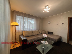 ���� ��� ���� ���� �� ���� | Imot.bg � ����� ������ 6