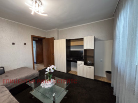 ���� ��� ���� ���� �� ���� | Imot.bg � ����� ������ 8