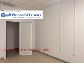 ���� ��� ���� ������� | Imot.bg � ����� ������ 9