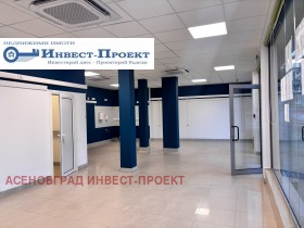 ���� ��� ���� ������� | Imot.bg � ����� ������ 3