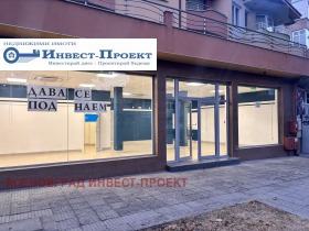 ���� ��� ���� ������� | Imot.bg � ����� ������ 10