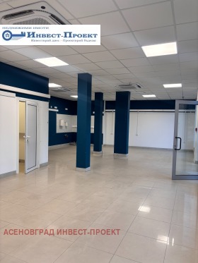 ���� ��� ���� ������� | Imot.bg � ����� ������ 4