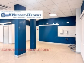 ���� ��� ���� ������� | Imot.bg � ����� ������ 5