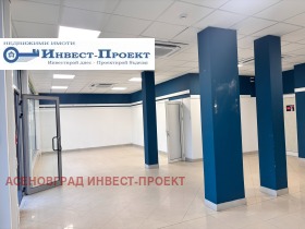 ���� ��� ���� ������� | Imot.bg � ����� ������ 2