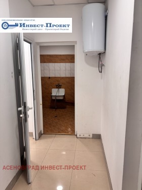 ���� ��� ���� ������� | Imot.bg � ����� ������ 7