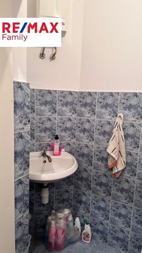 ����� ���� ��� ���� �������,���� �����, ����� ���� ������>