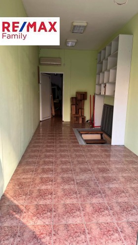 ����� ���� ��� ���� �������,���� �����, ����� ���� ������