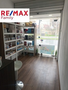 ����� ���� ��� ���� �������,���� �����, ����� ���� ������