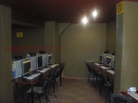 ���� ��� ���� ��������� | Imot.bg � ����� ������ 9