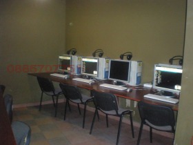 ���� ��� ���� ��������� | Imot.bg � ����� ������ 8