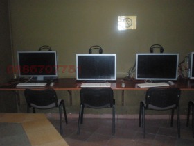 ���� ��� ���� ��������� | Imot.bg � ����� ������ 12