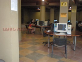 ���� ��� ���� ��������� | Imot.bg � ����� ������ 14