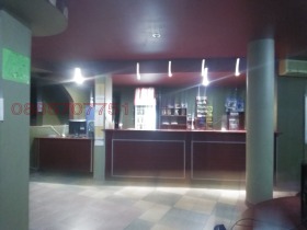 ���� ��� ���� ��������� | Imot.bg � ����� ������ 6