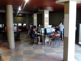 ���� ��� ���� ��������� | Imot.bg � ����� ������ 7