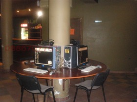 ���� ��� ���� ��������� | Imot.bg � ����� ������ 13