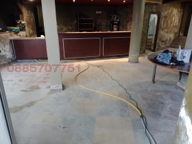 ���� ��� ���� ��������� | Imot.bg � ����� ������ 6