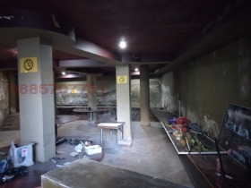 ���� ��� ���� ��������� | Imot.bg � ����� ������ 9