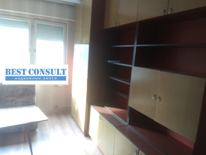 For Rent  Studio Ruse , Vazrazhdane , 42 sq.m | 84483398 - image [7]
