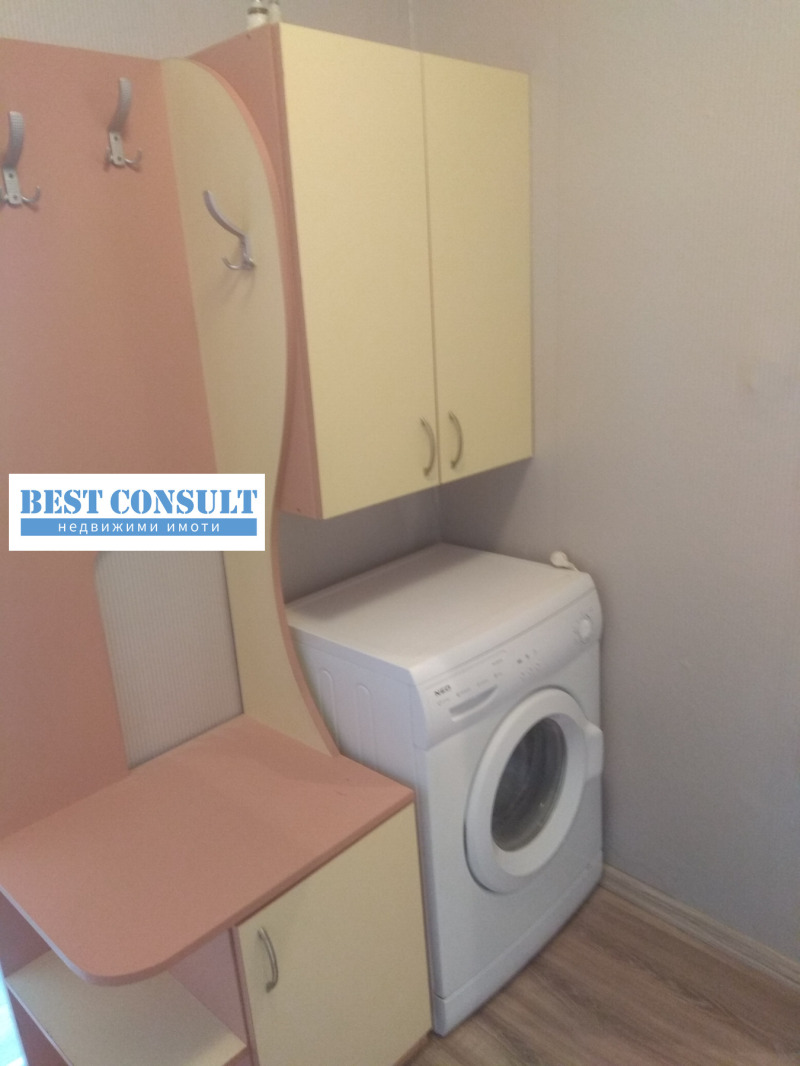 For Rent  Studio Ruse , Vazrazhdane , 42 sq.m | 84483398 - image [4]