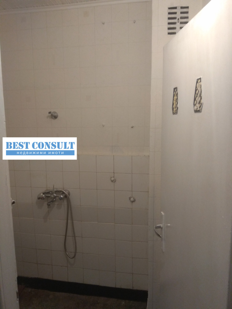 For Rent  Studio Ruse , Vazrazhdane , 42 sq.m | 84483398 - image [8]