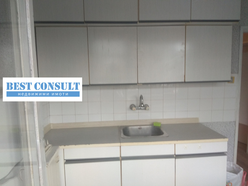 For Rent  Studio Ruse , Vazrazhdane , 42 sq.m | 84483398 - image [6]