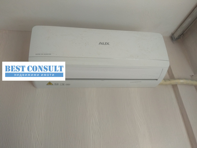 For Rent  Studio Ruse , Vazrazhdane , 42 sq.m | 84483398 - image [3]
