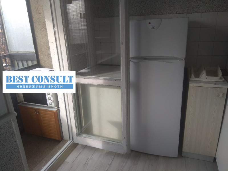 For Rent  Studio Ruse , Vazrazhdane , 42 sq.m | 84483398 - image [5]