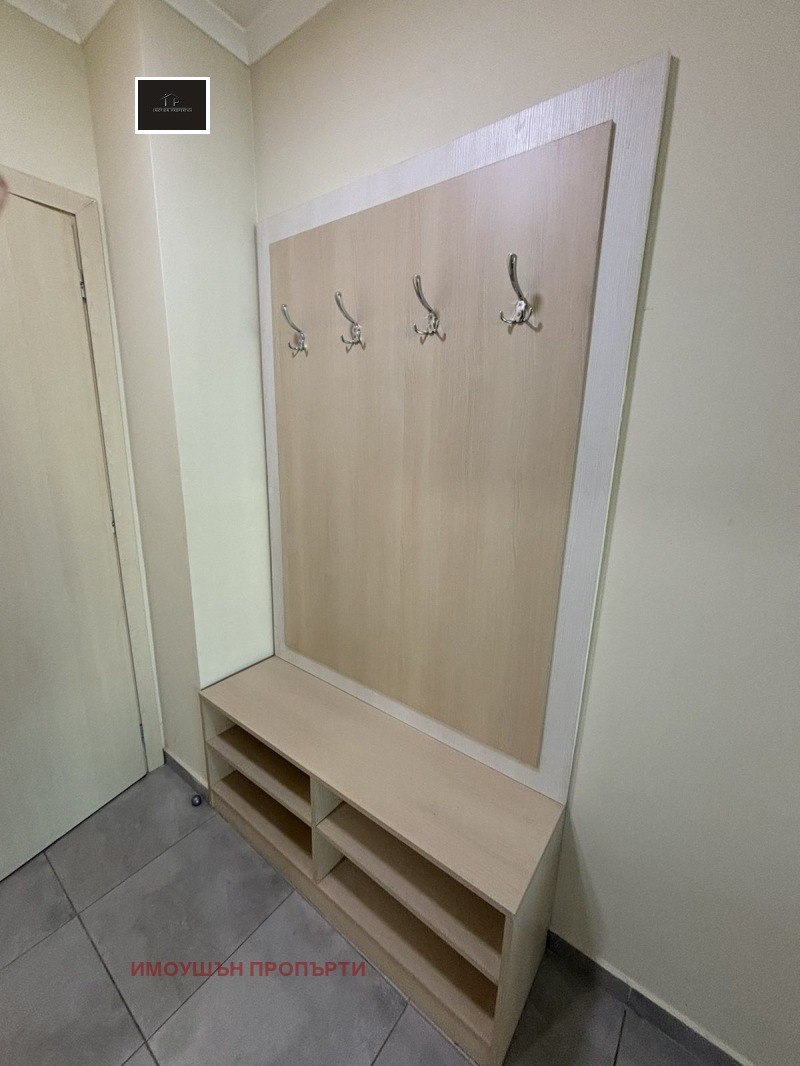 A louer  Studio Sofia , Stoudentski grad , 50 m² | 61676078 - image [6]
