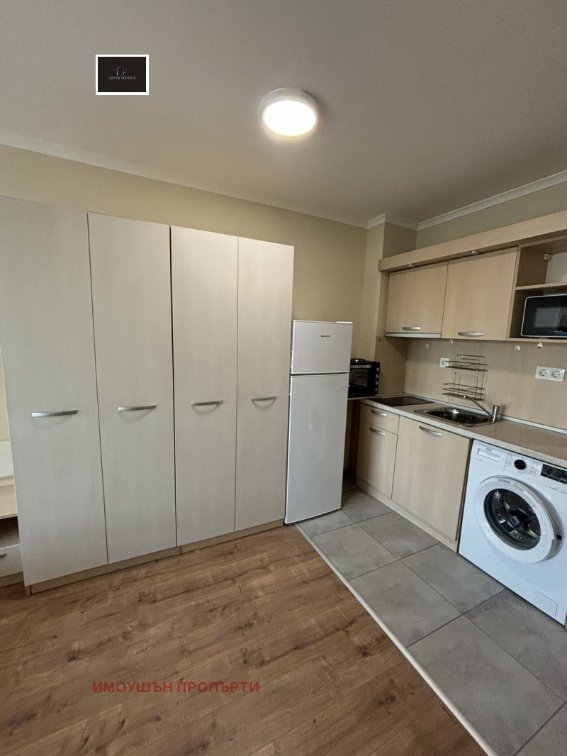 A louer  Studio Sofia , Stoudentski grad , 50 m² | 61676078