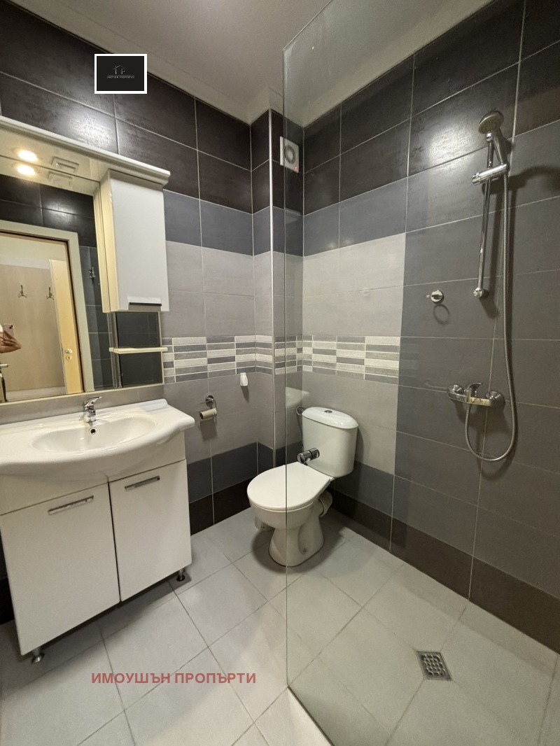 A louer  Studio Sofia , Stoudentski grad , 50 m² | 61676078 - image [7]