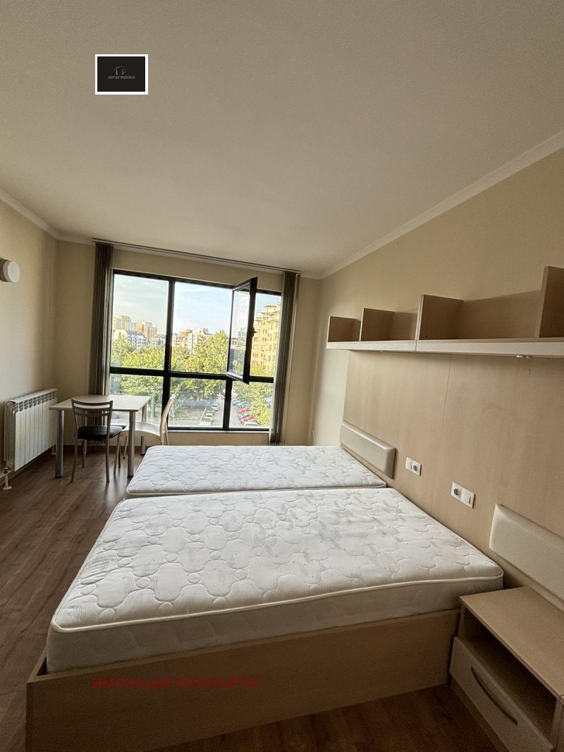 A louer  Studio Sofia , Stoudentski grad , 50 m² | 61676078 - image [4]