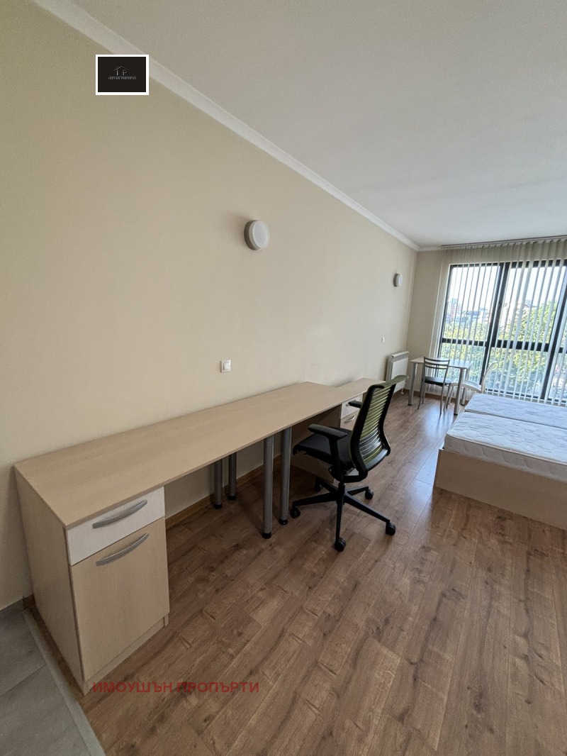 A louer  Studio Sofia , Stoudentski grad , 50 m² | 61676078 - image [5]
