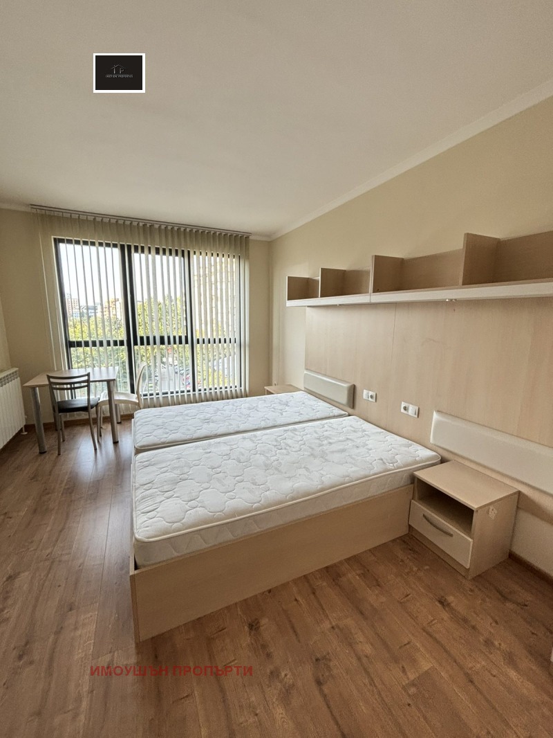 A louer  Studio Sofia , Stoudentski grad , 50 m² | 61676078 - image [2]