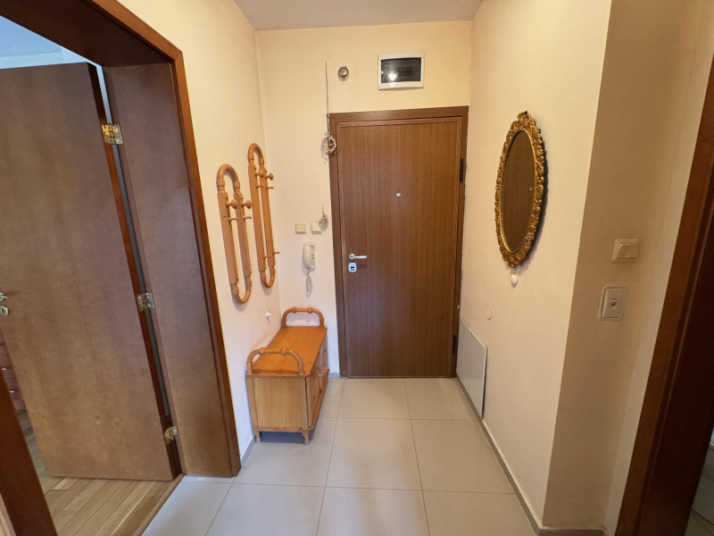 Te huur  1 slaapkamer Sofia , Tsentar , 70 m² | 33491599 - afbeelding [6]