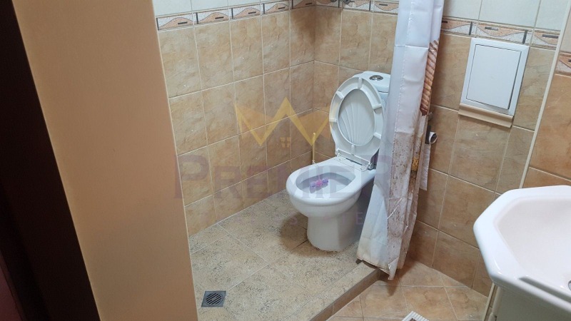 Para alugar  1 quarto Varna , Asparuhovo , 75 m² | 51121138 - imagem [6]