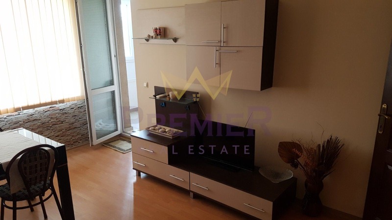 Para alugar  1 quarto Varna , Asparuhovo , 75 m² | 51121138 - imagem [3]