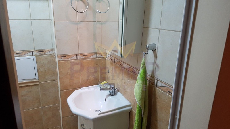 Para alugar  1 quarto Varna , Asparuhovo , 75 m² | 51121138 - imagem [7]