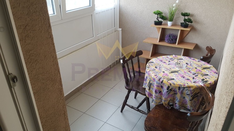 Para alugar  1 quarto Varna , Asparuhovo , 75 m² | 51121138 - imagem [9]