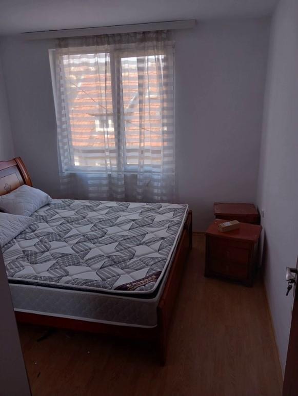 For Rent  1 bedroom Sofia , Knyazhevo , 85 sq.m | 76876552 - image [5]