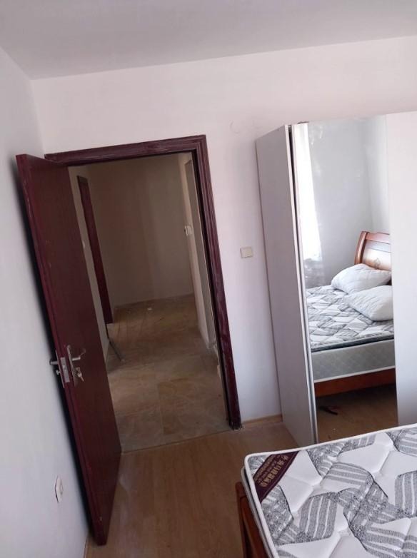 For Rent  1 bedroom Sofia , Knyazhevo , 85 sq.m | 76876552 - image [3]