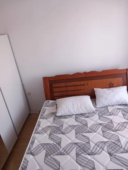 For Rent  1 bedroom Sofia , Knyazhevo , 85 sq.m | 76876552 - image [4]