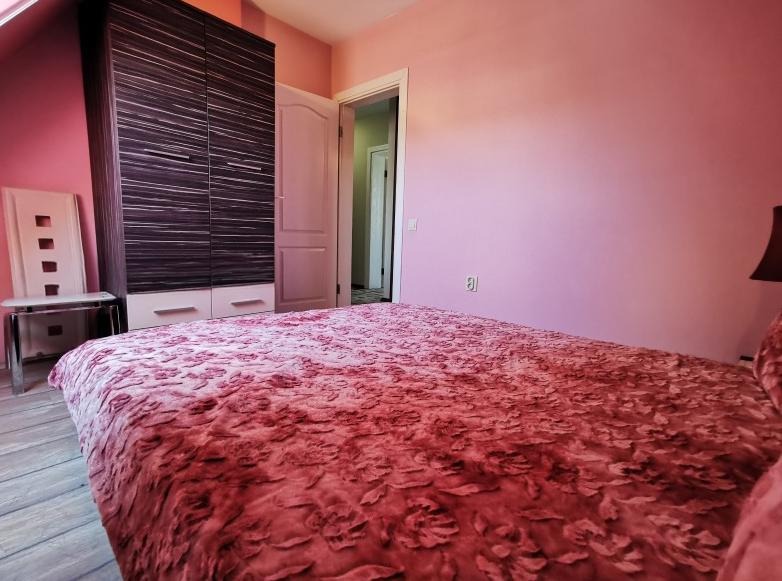 Издаје се  2 спаваће собе Пловдив , Каршијака , 70 м2 | 37156355 - слика [5]
