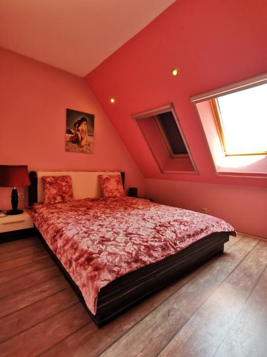 Издаје се  2 спаваће собе Пловдив , Каршијака , 70 м2 | 37156355 - слика [4]